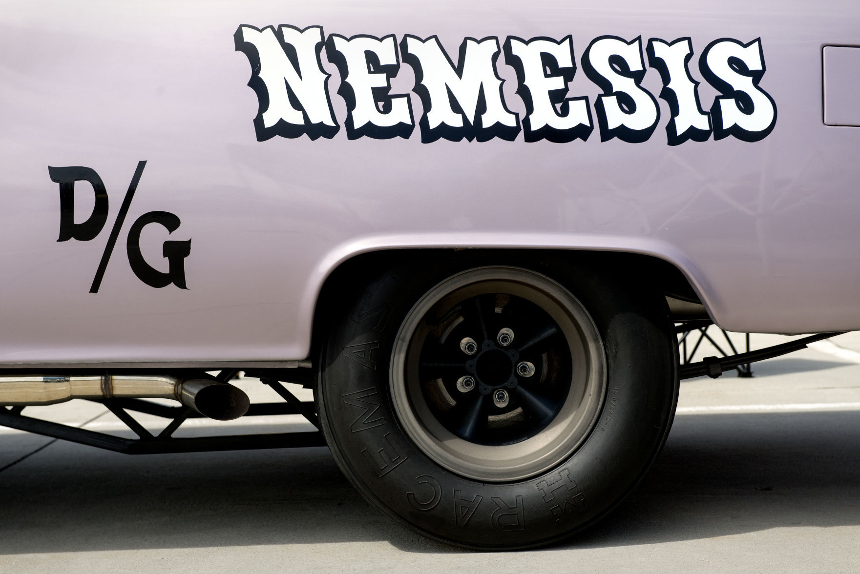 Photos: Cars, Cars, Cars!!